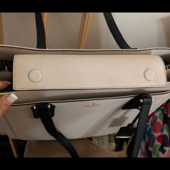 Kate Spade NWT Purse